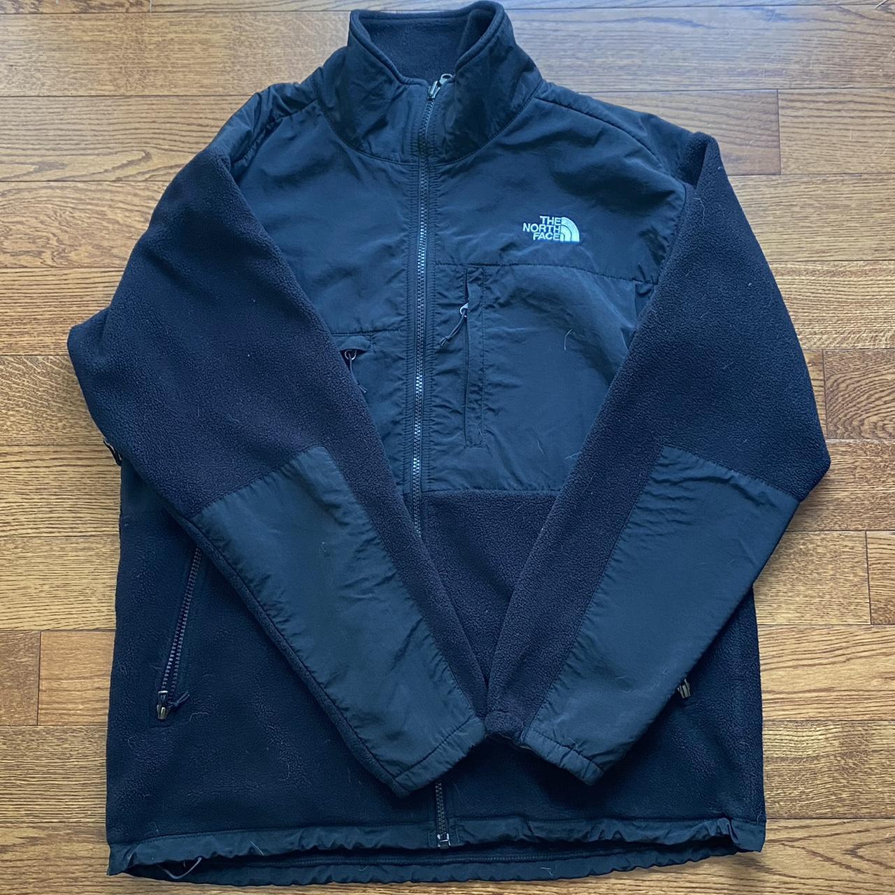 item listed by kchen453