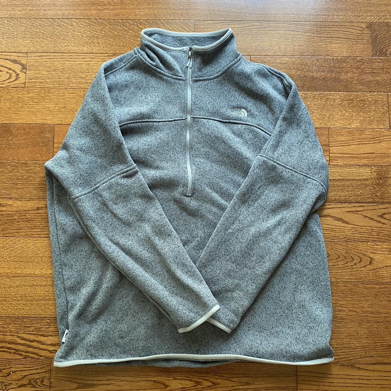 item listed by kchen453