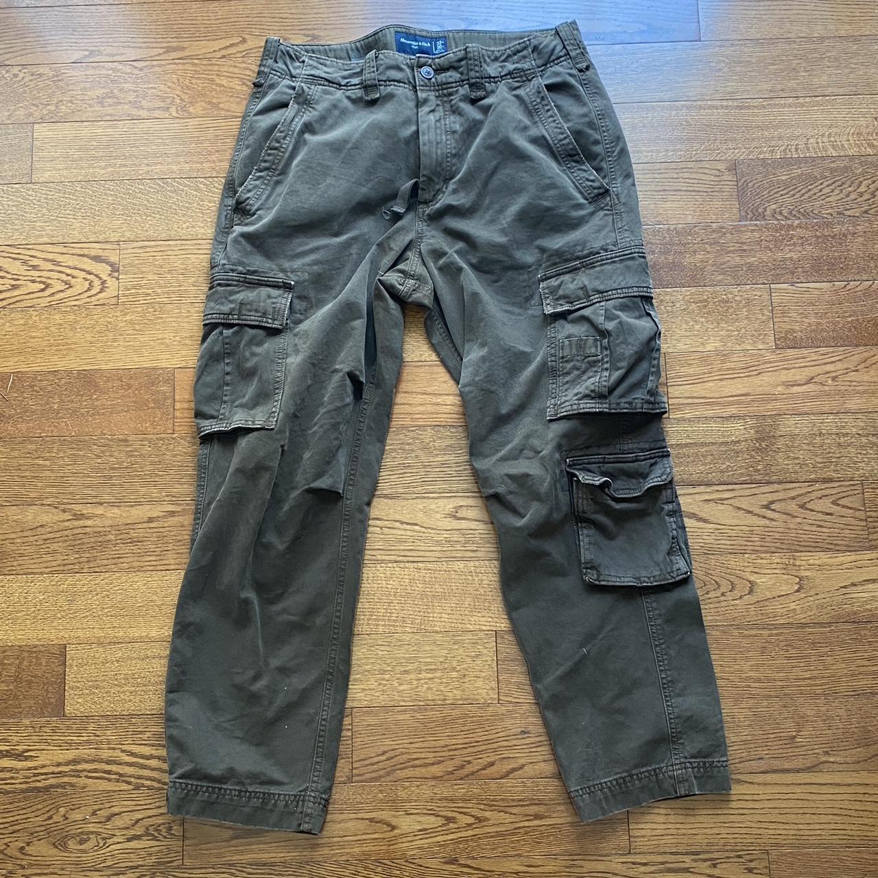 item listed by kchen453