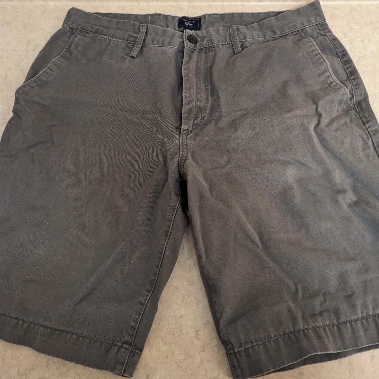 Gap 2024 men short