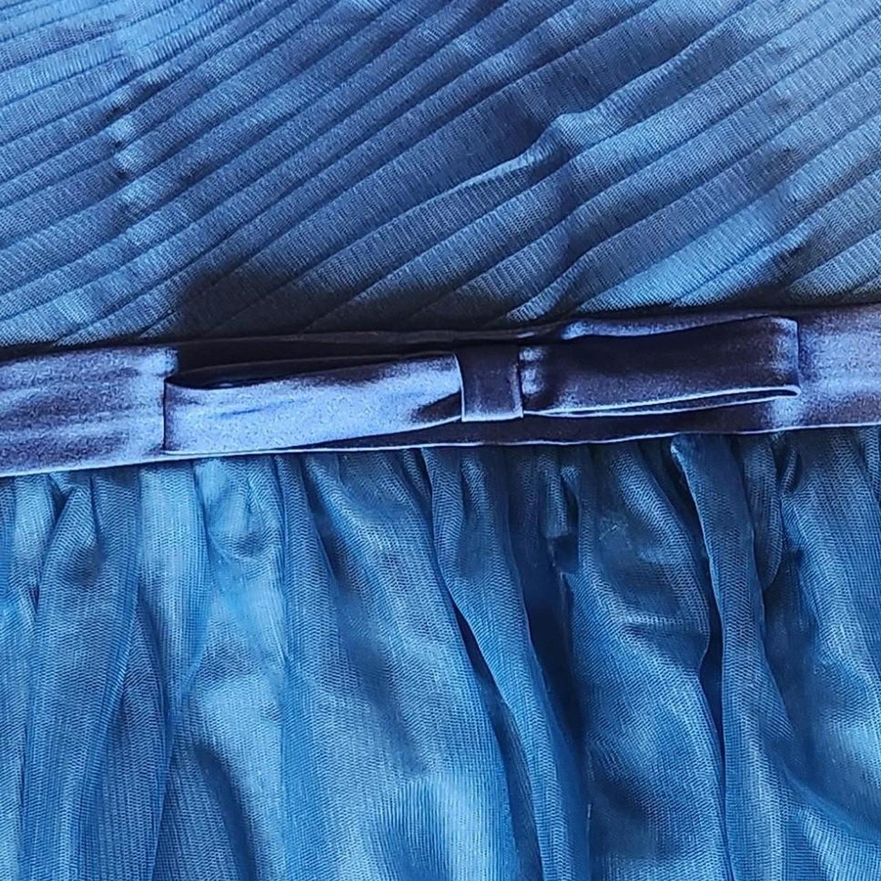 I bought this beautiful tulle dress from Amazon for... Depop