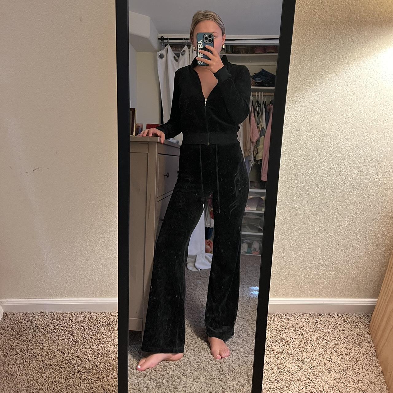 Dolls Kill Women's Joggerstracksuits Depop