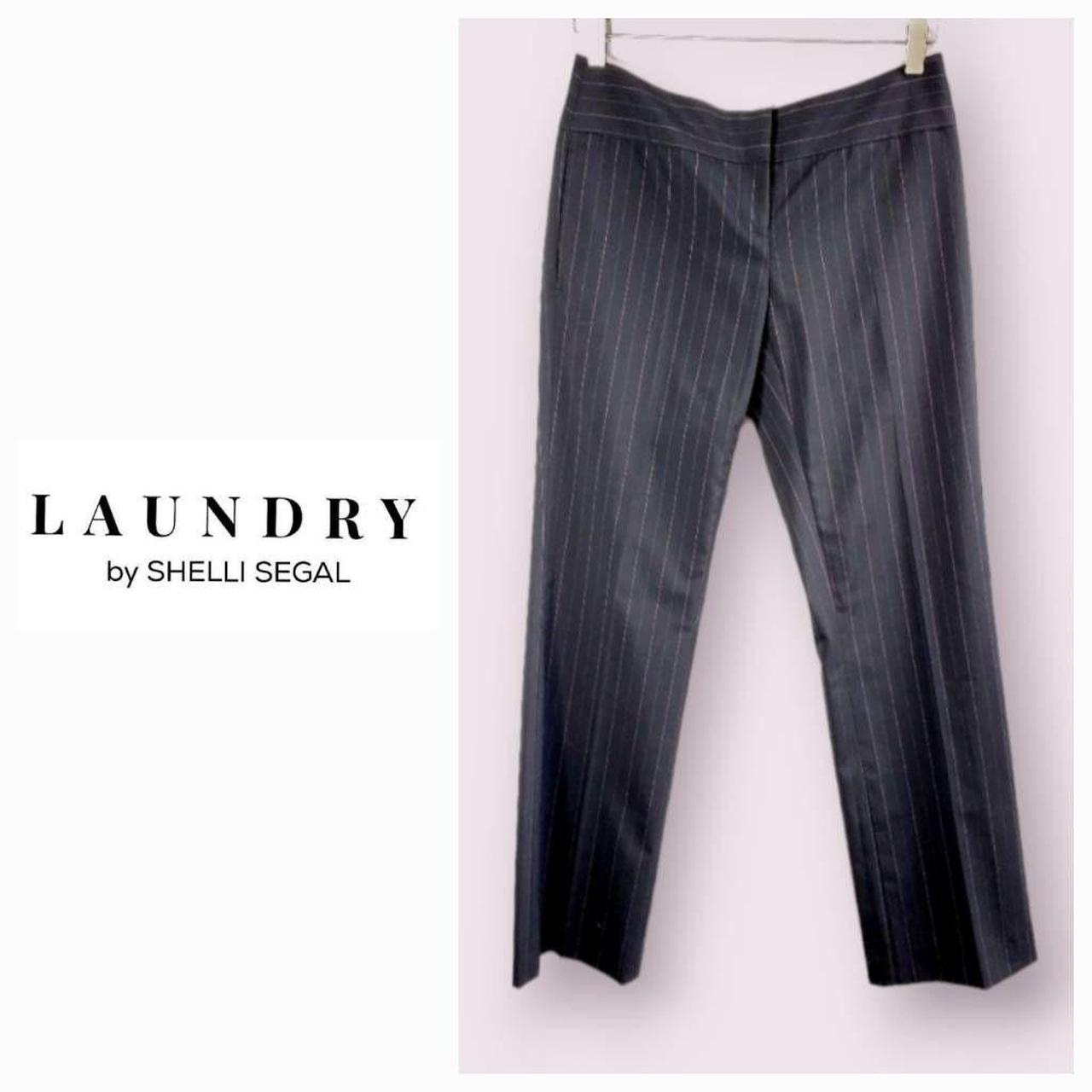 item listed by citygirlsurvivor