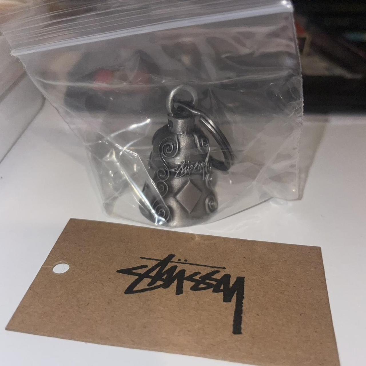 Cheapest stussy discount item