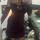 item listed by lucybenjamin01