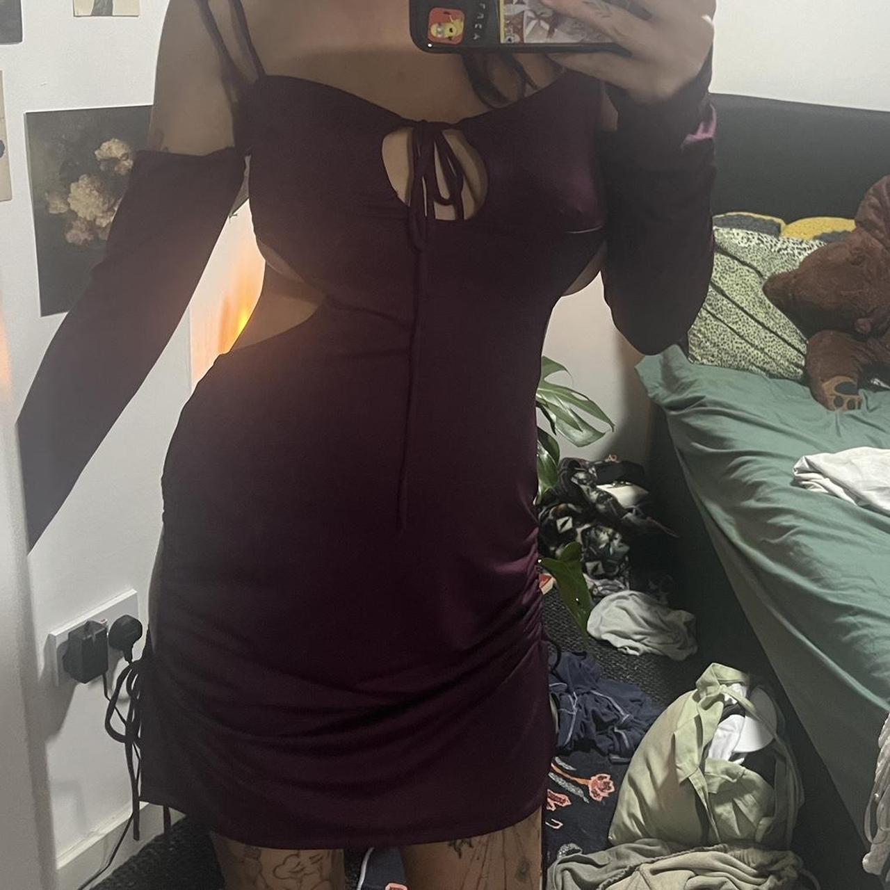 item listed by lucybenjamin01