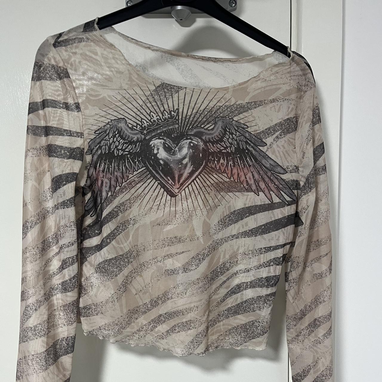 item listed by lucybenjamin01