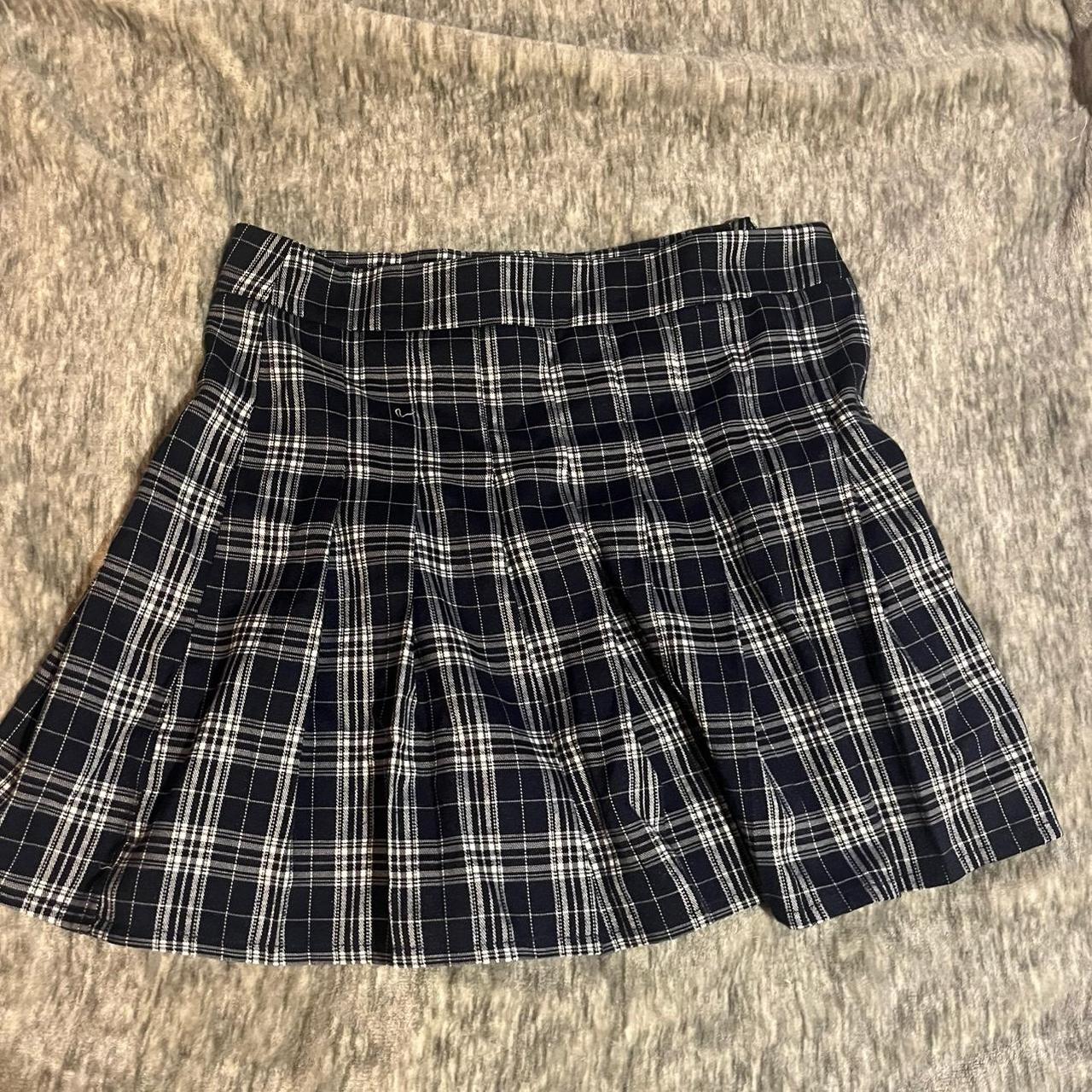 item listed by lucybenjamin01