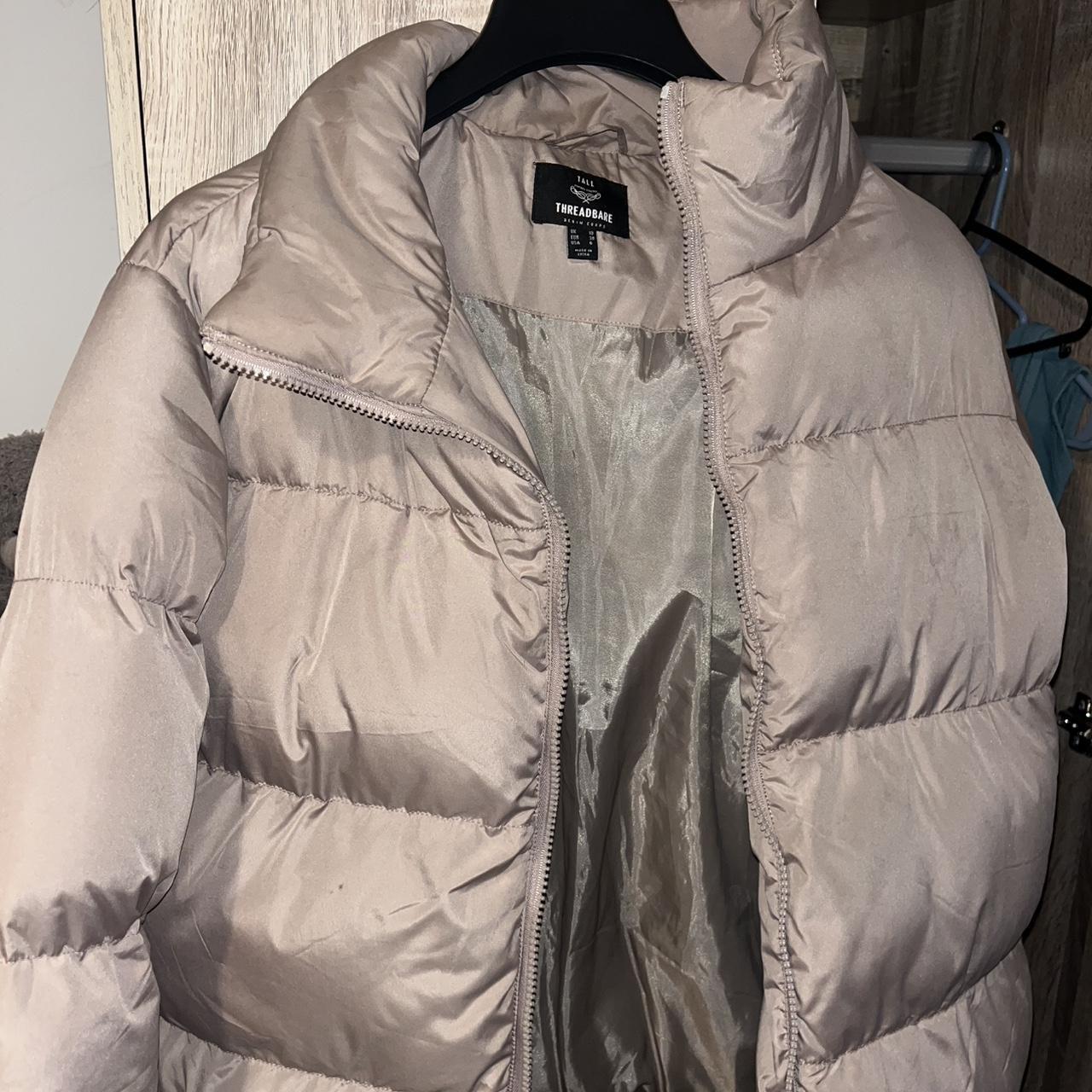 item listed by lucybenjamin01