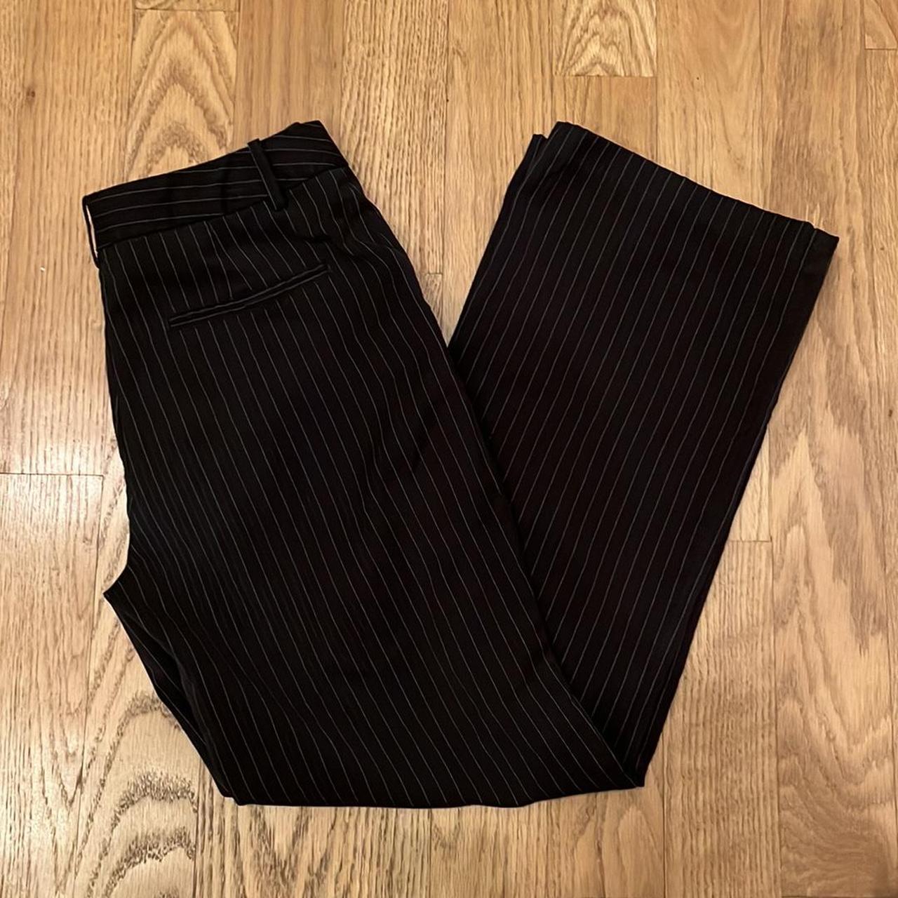 Worthington petite sale pants