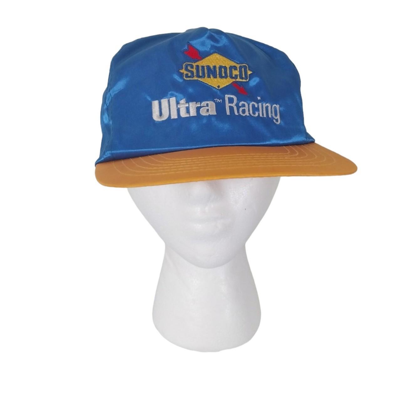 Altra hot sale racing hat