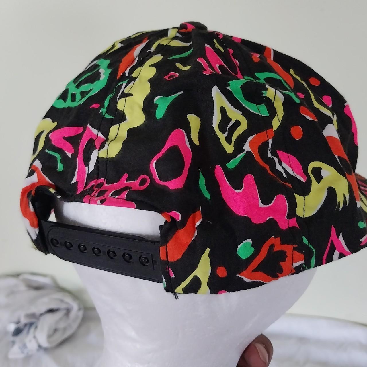 VINTAGE 1989 BALZAC FRESH PRINCE STYLE Depop