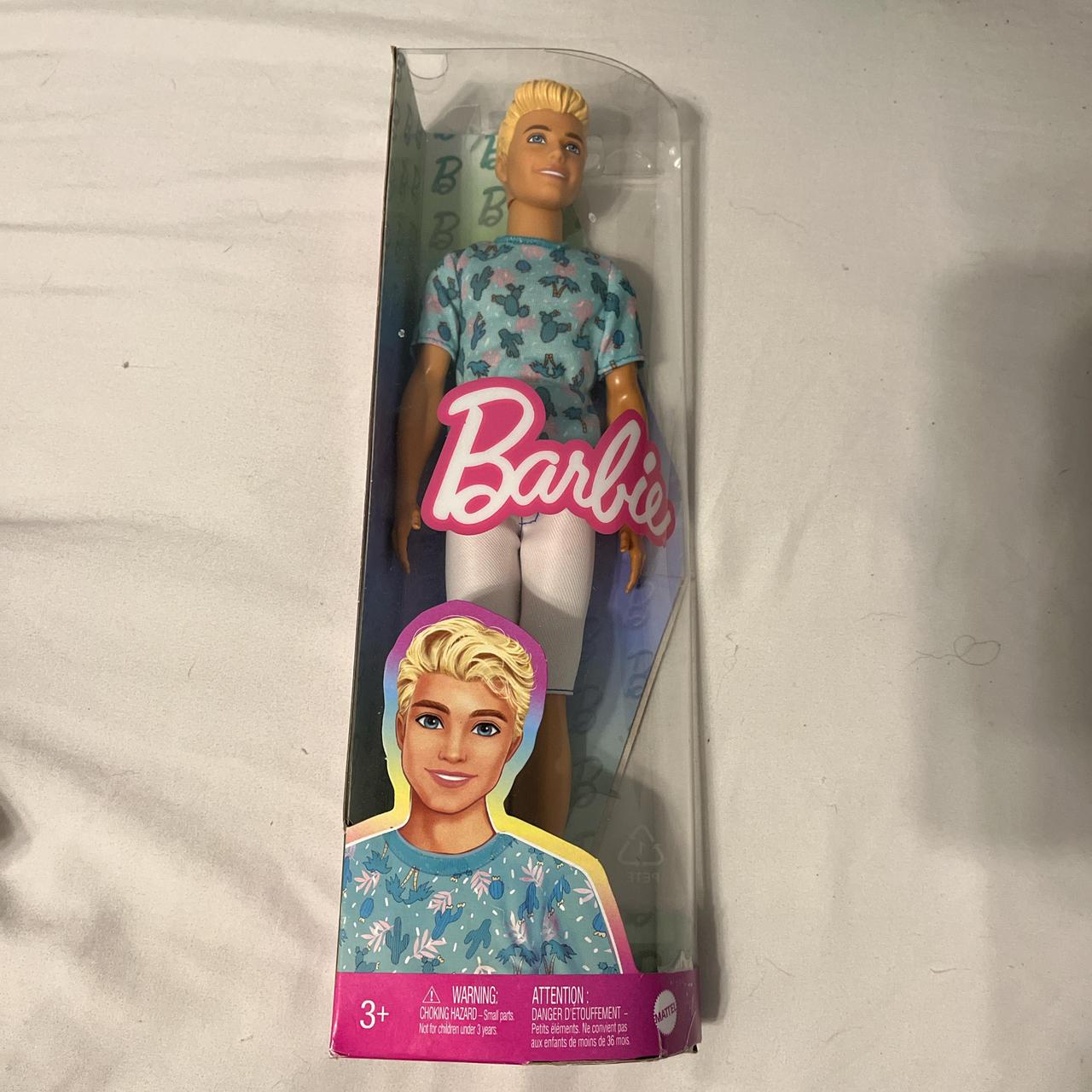 item listed by carlee1987