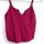item listed by carlee1987