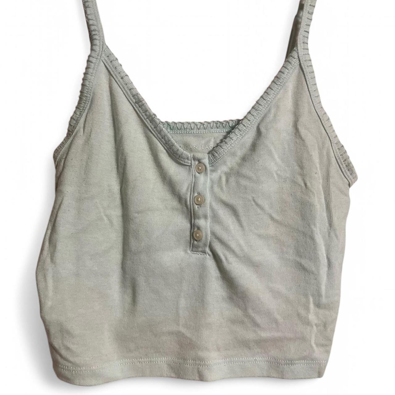 item listed by carlee1987