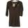item listed by thrifty2k_