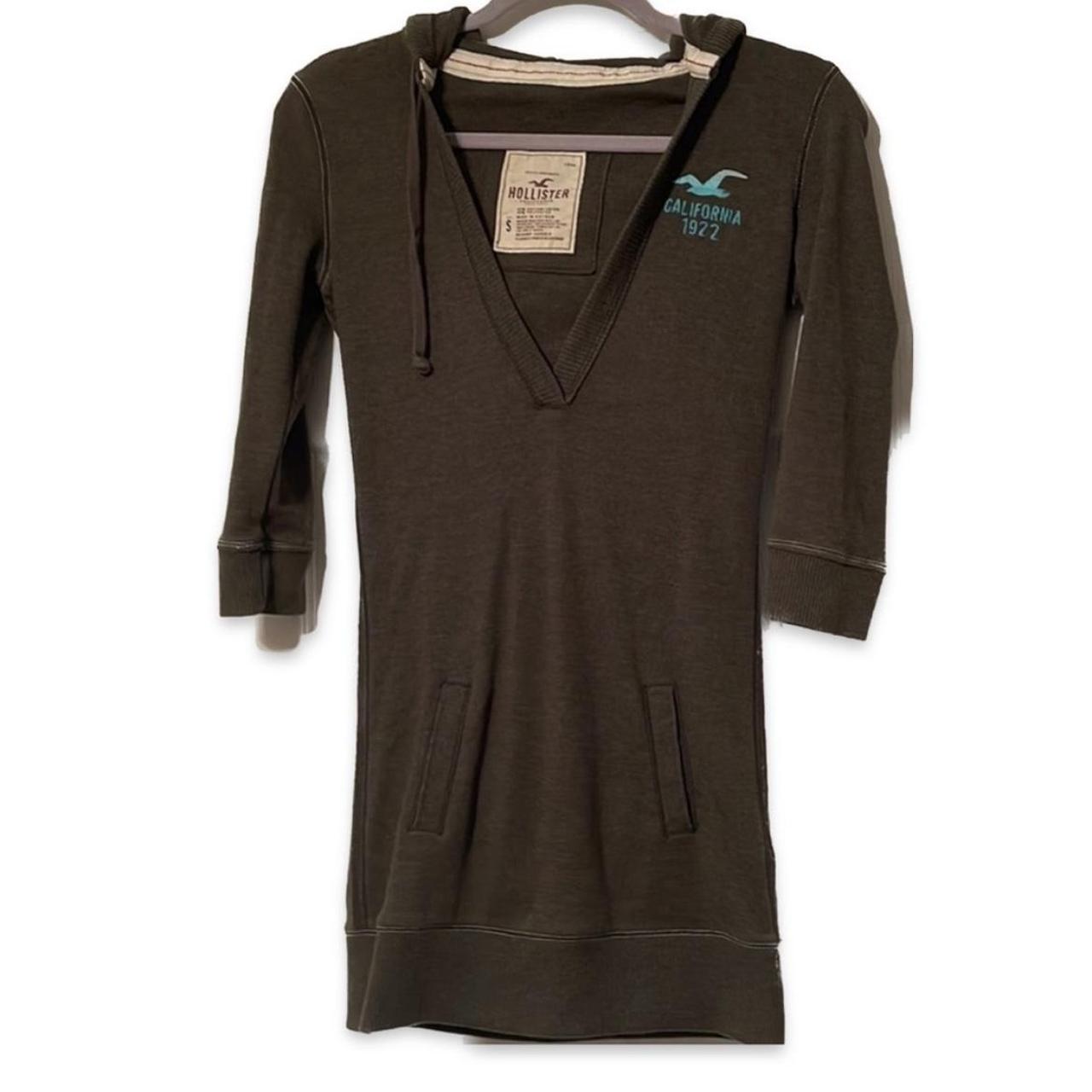 item listed by thrifty2k_