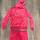 item listed by thrifty2k_