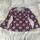 item listed by carlee1987