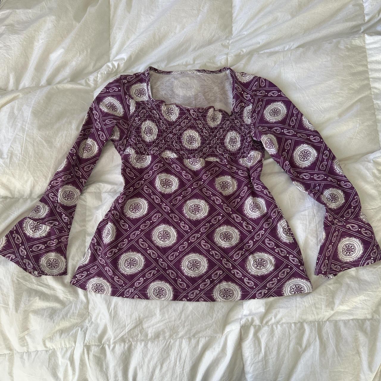 item listed by carlee1987