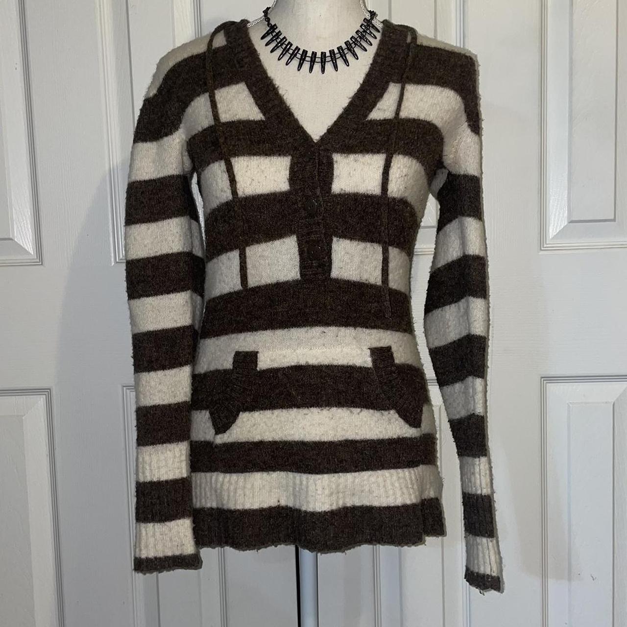 item listed by carlee1987