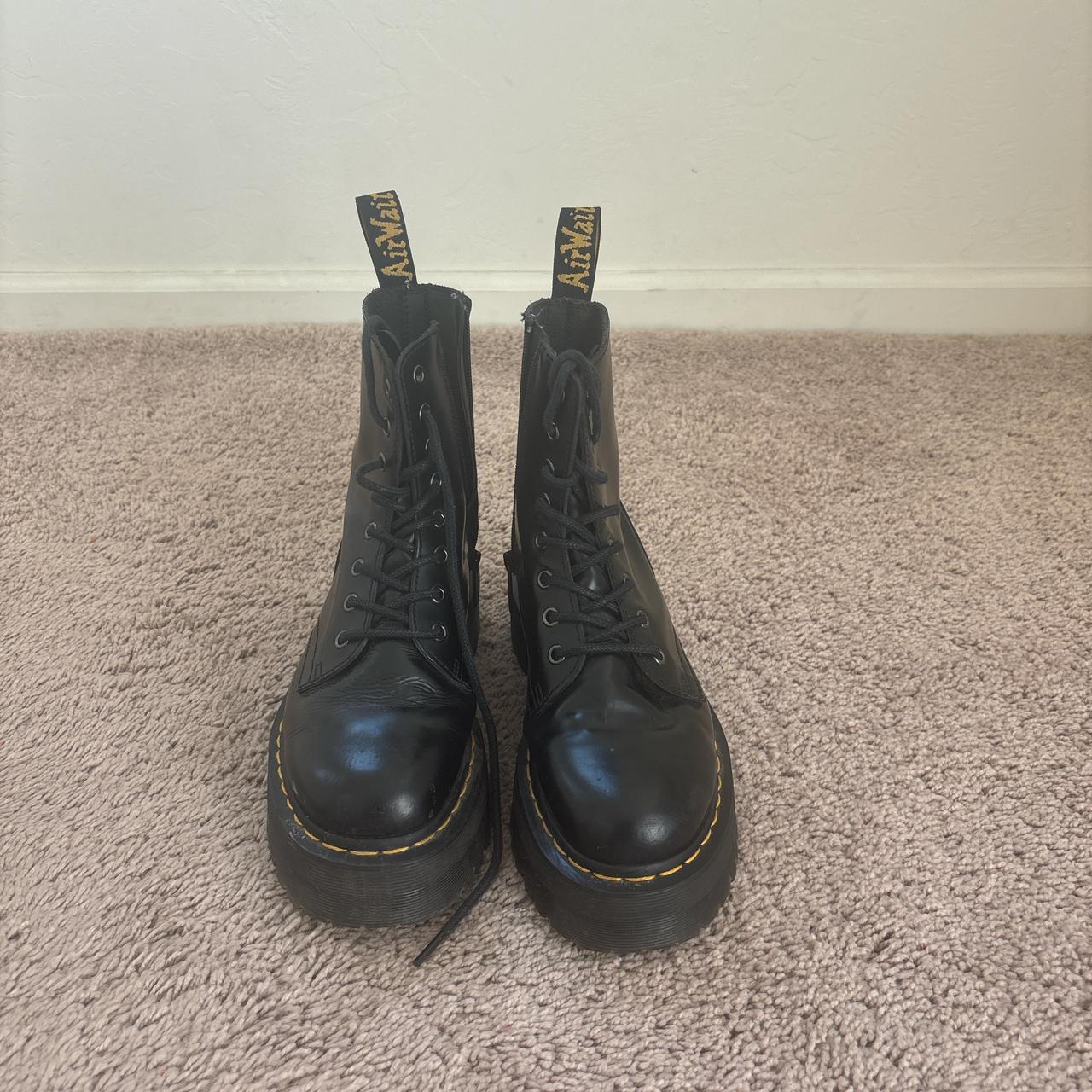 walmart riding boots
