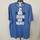 item listed by thesocialhab
