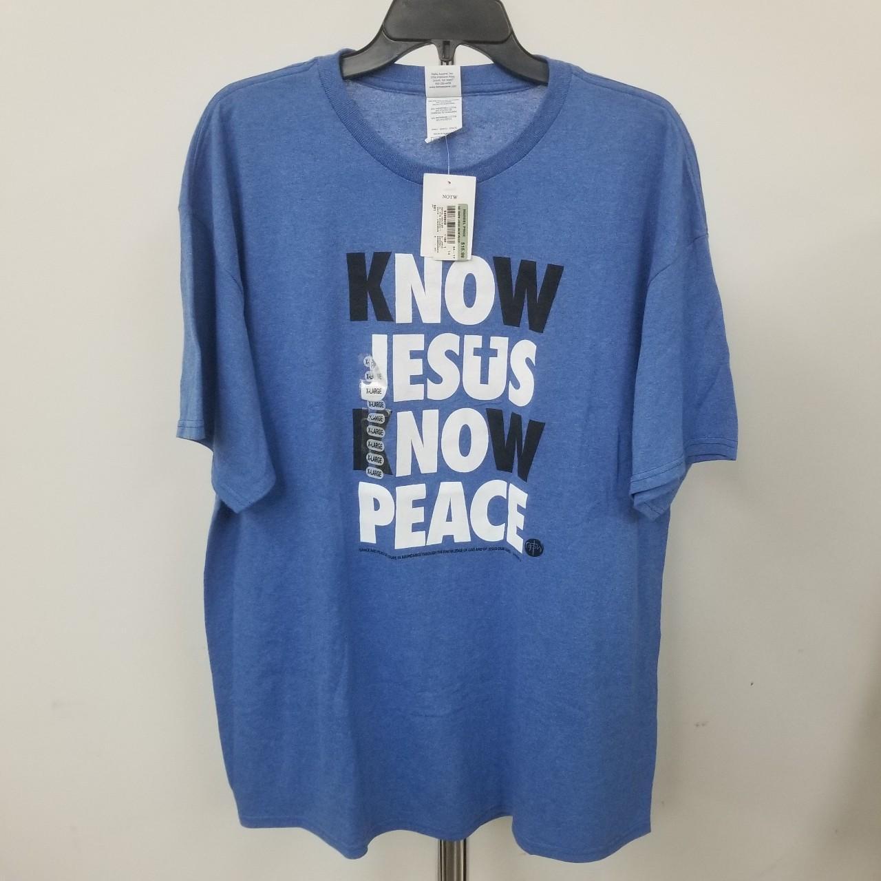 item listed by thesocialhab