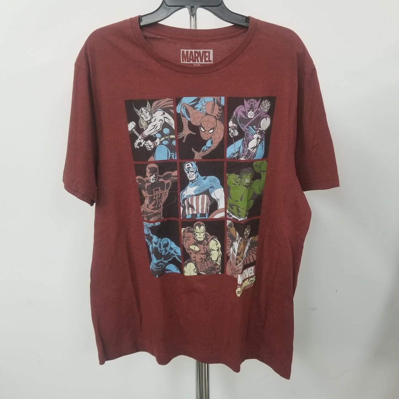 item listed by thesocialhab