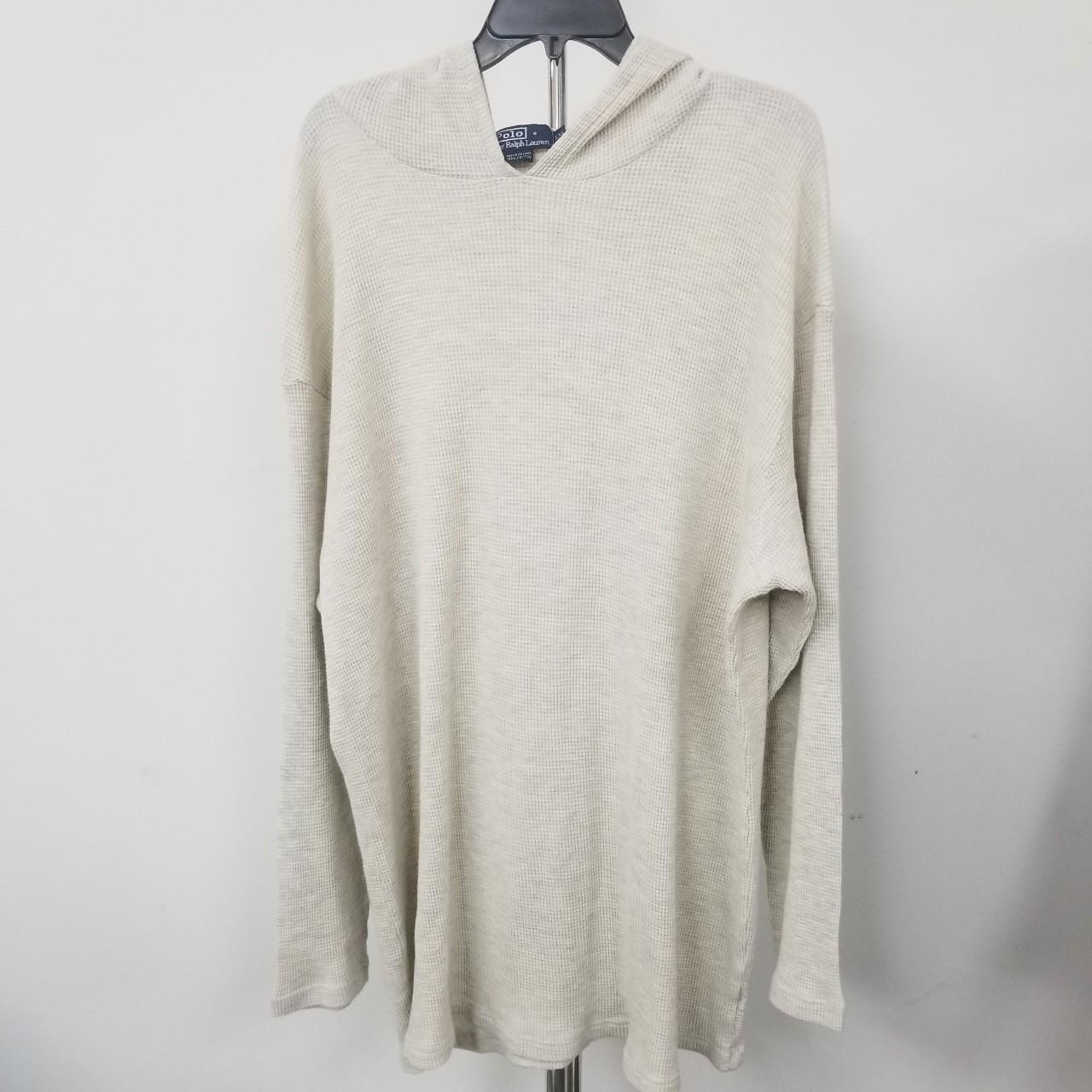 item listed by thesocialhab