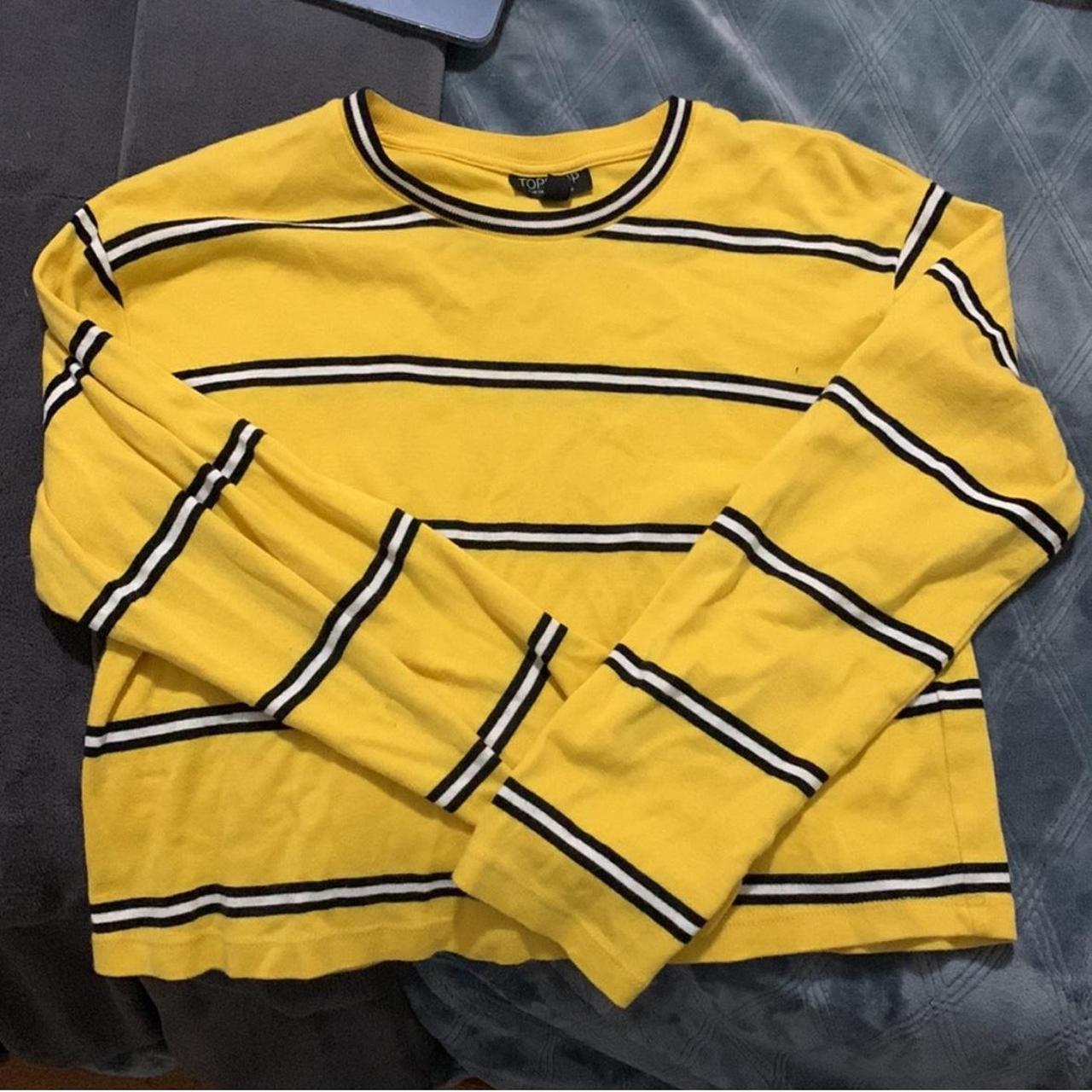 item listed by mareberte