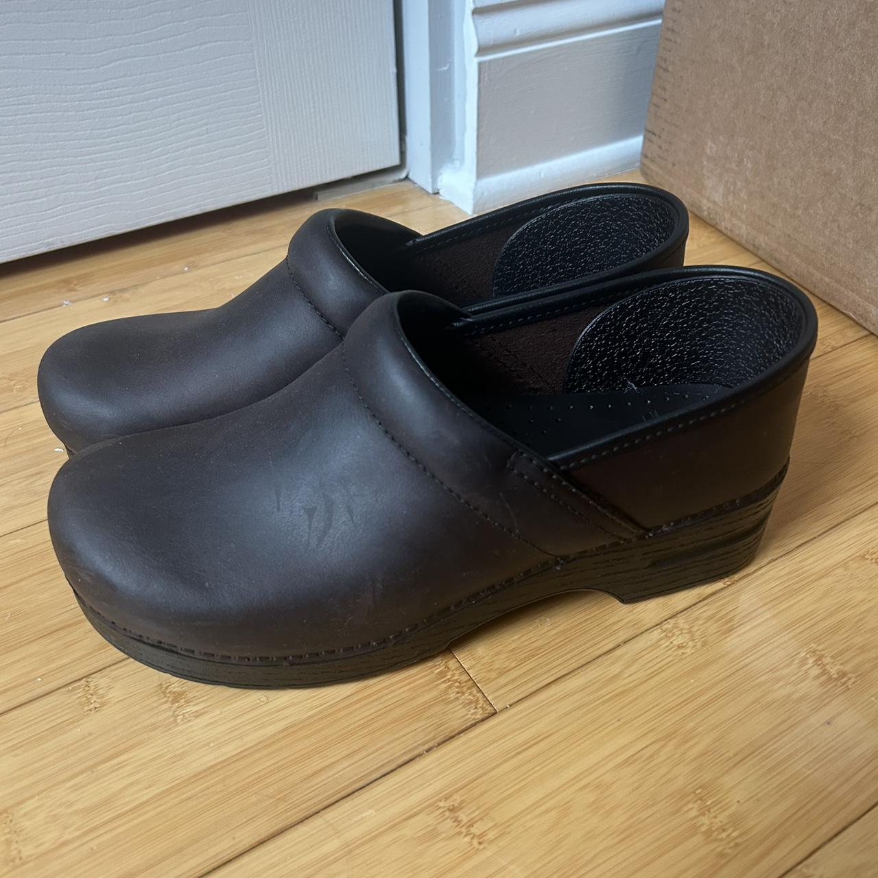 item listed by mareberte