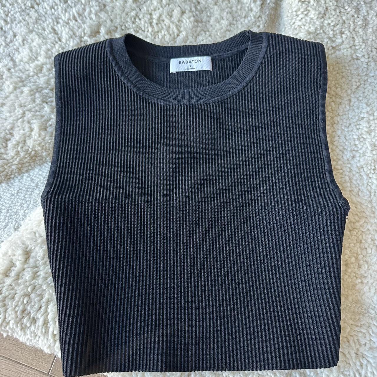 item listed by mareberte
