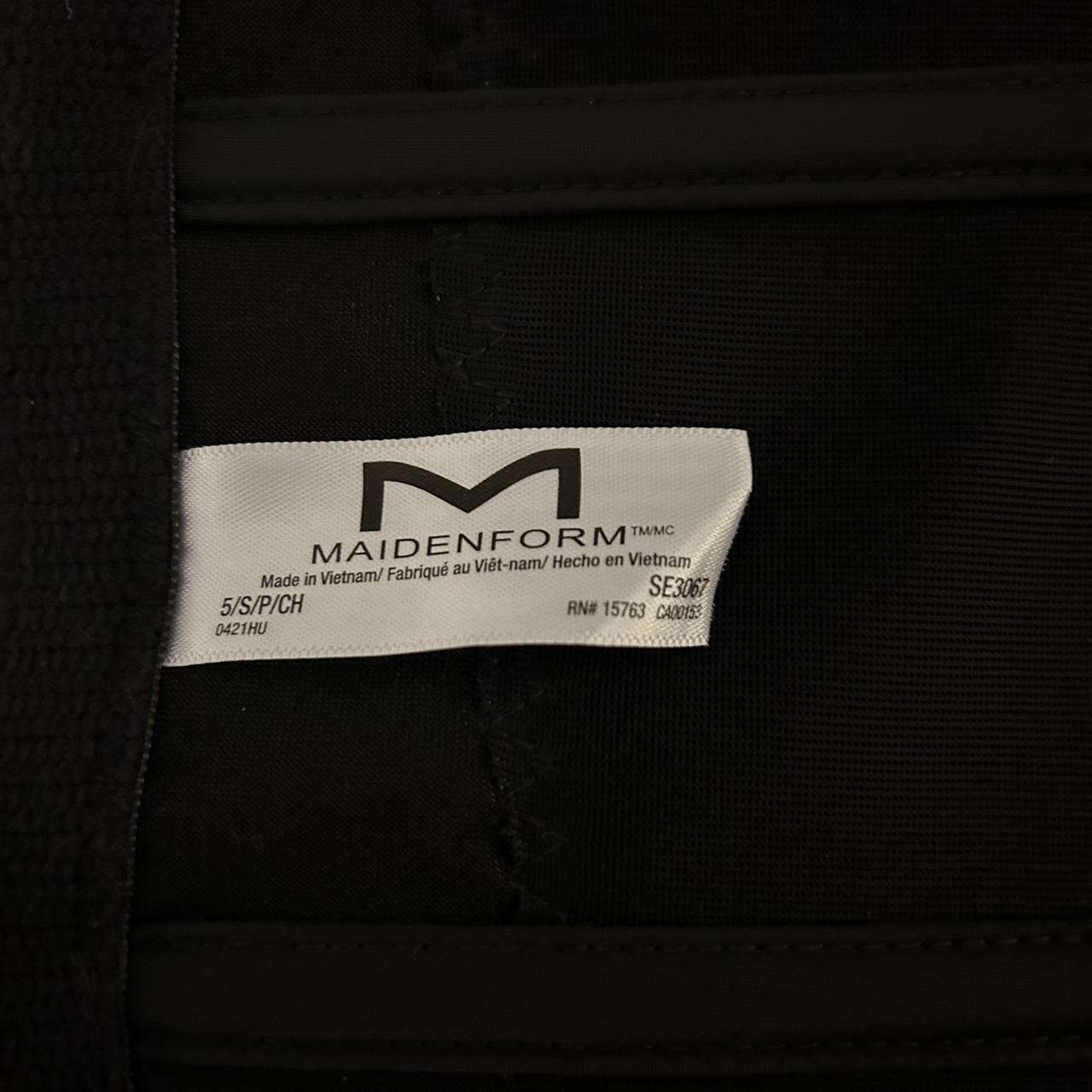 Viral corset (waist trainer) from target Size S... Depop