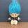 item listed by wedreamshop