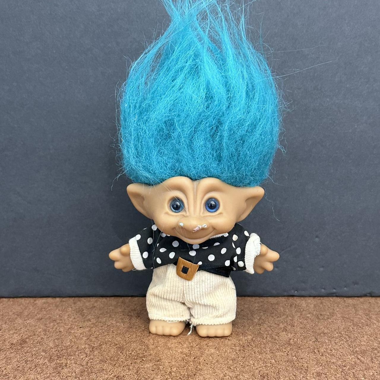 item listed by wedreamshop
