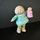 item listed by wedreamshop