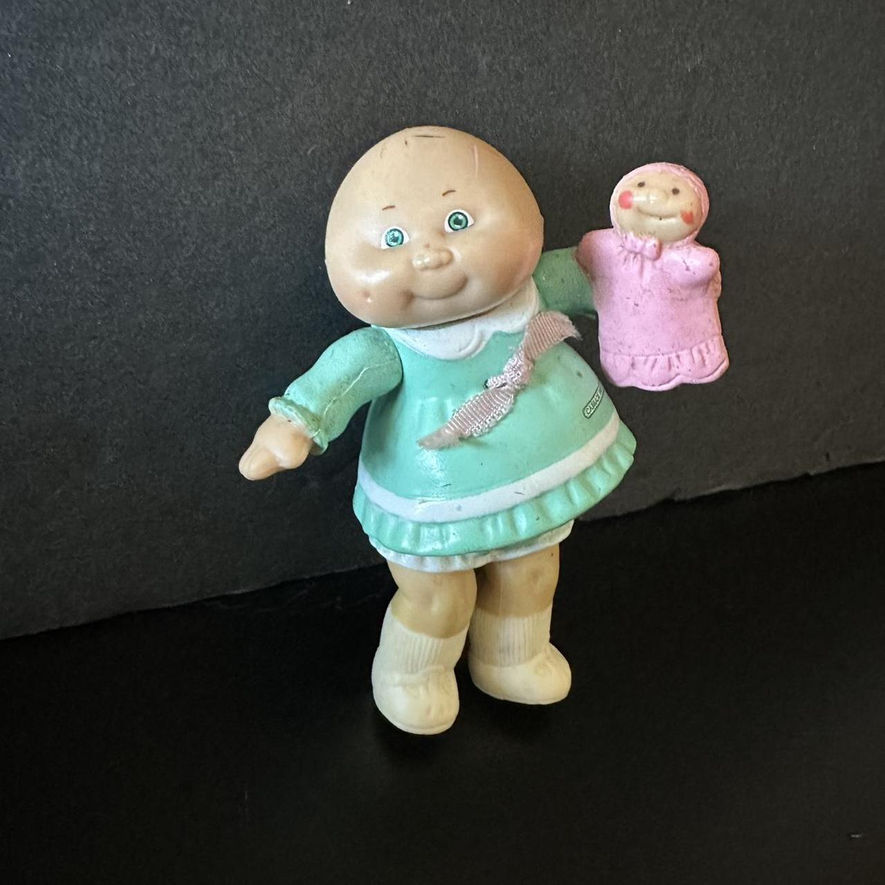 item listed by wedreamshop