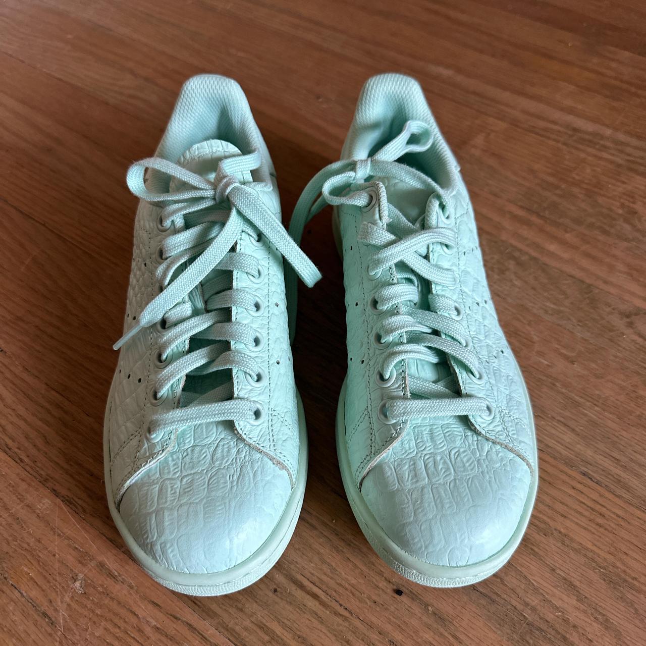 Mint stan smith online