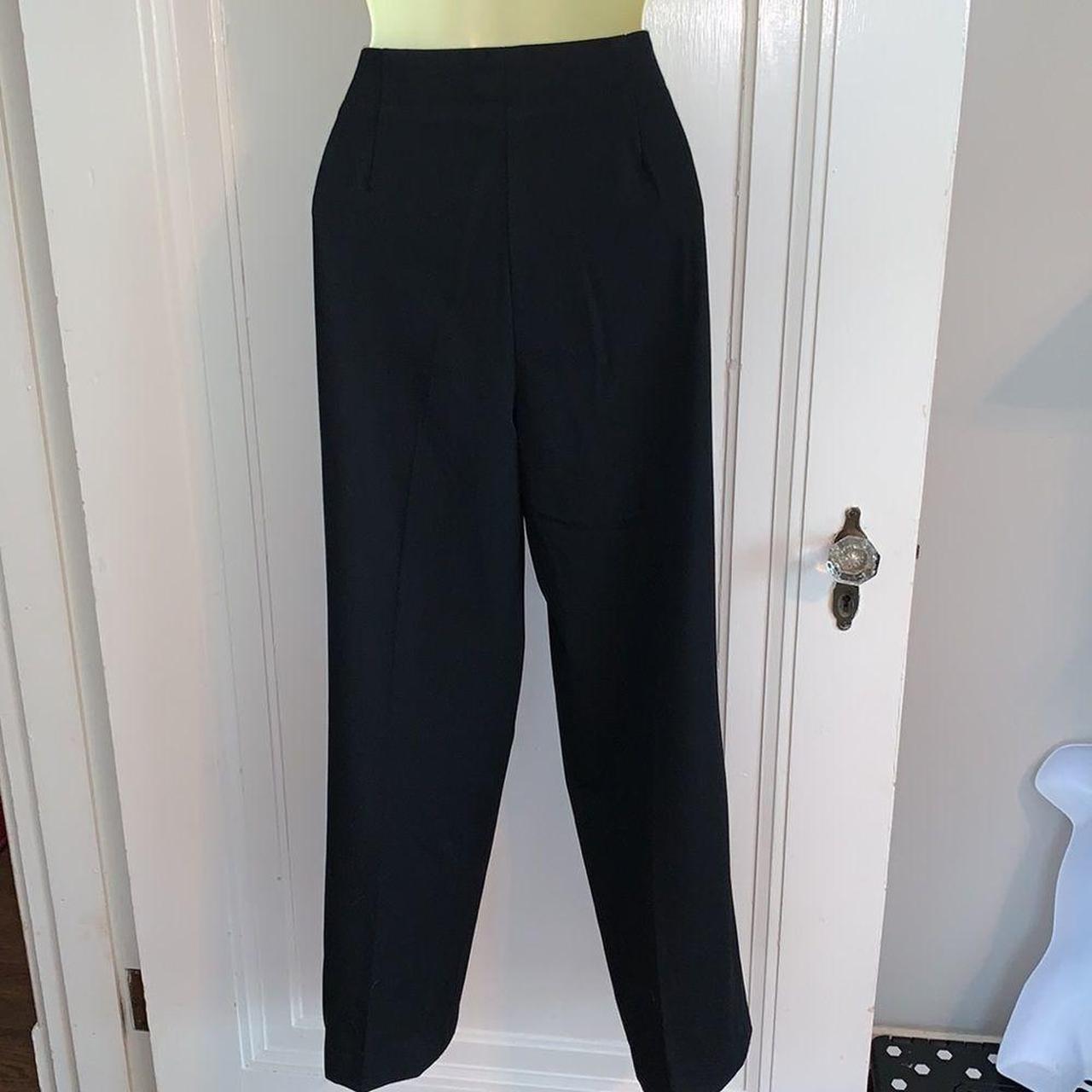 Talbots sweatpants clearance