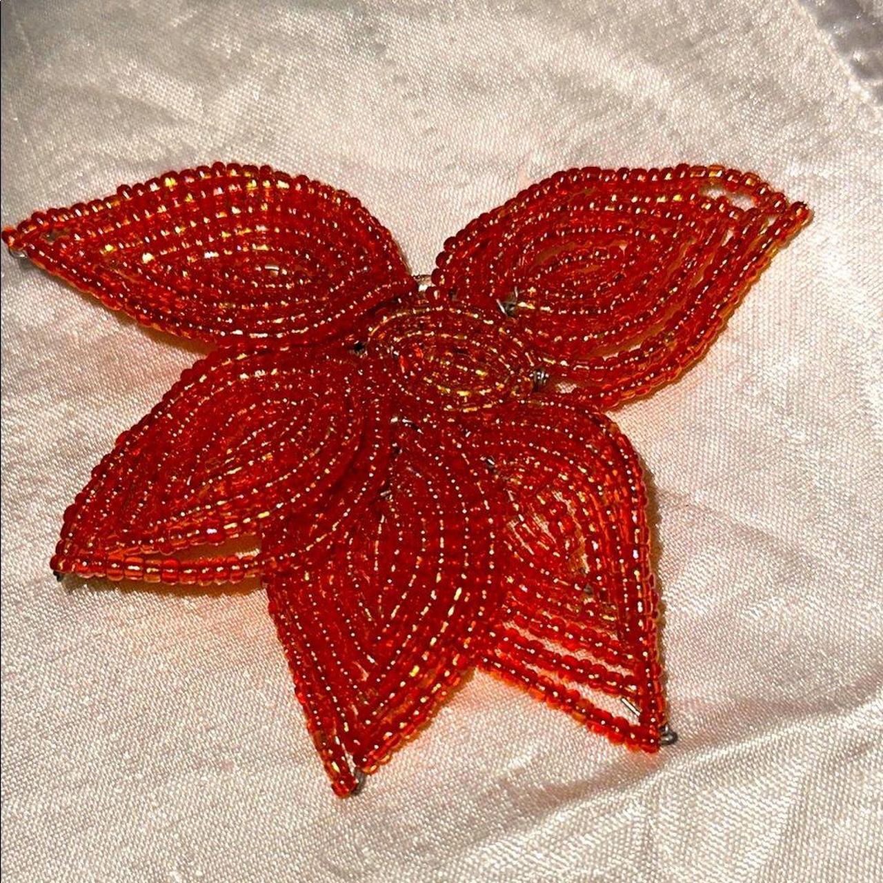 item listed by elizabethhoganj