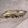 item listed by elizabethhoganj