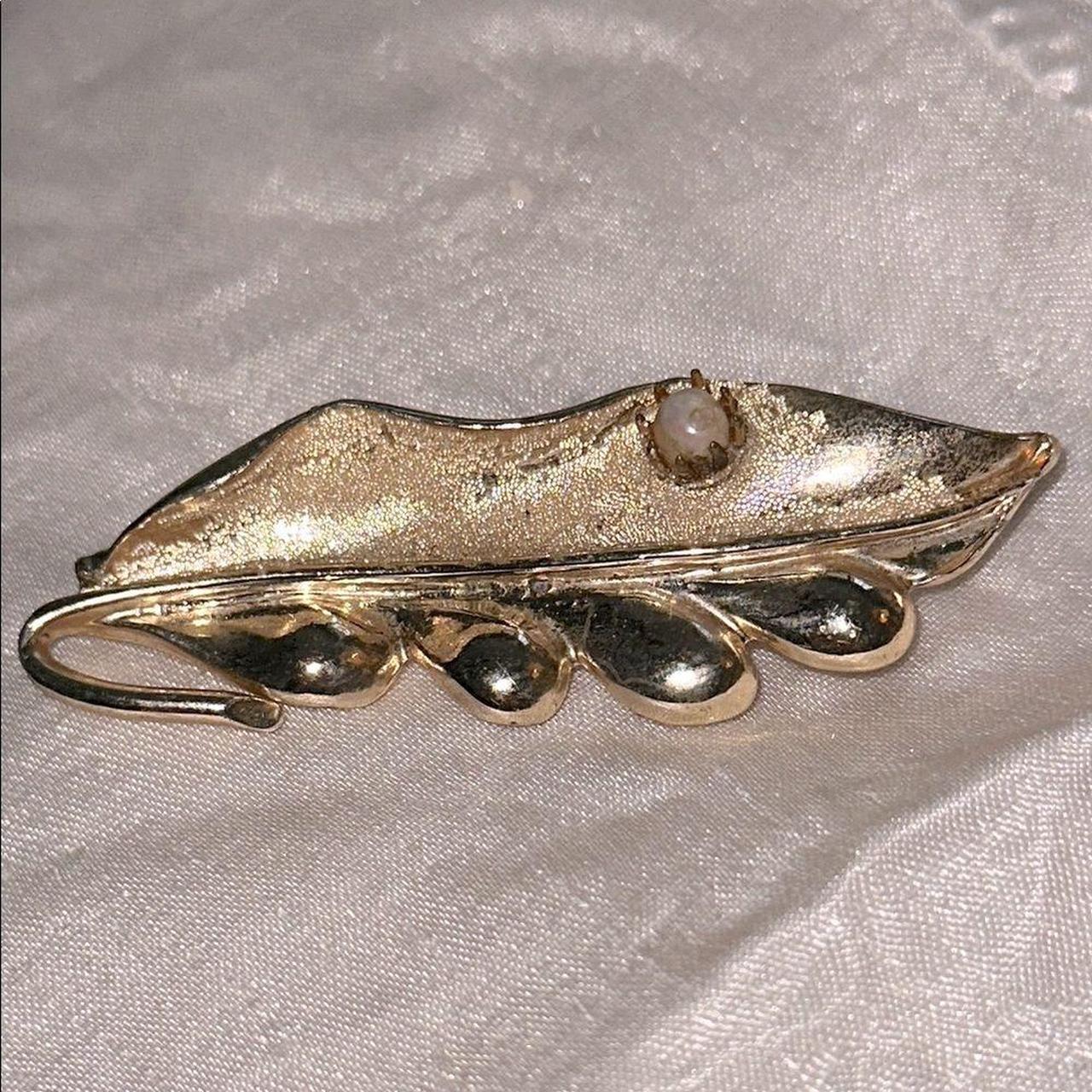 item listed by elizabethhoganj