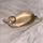 item listed by elizabethhoganj