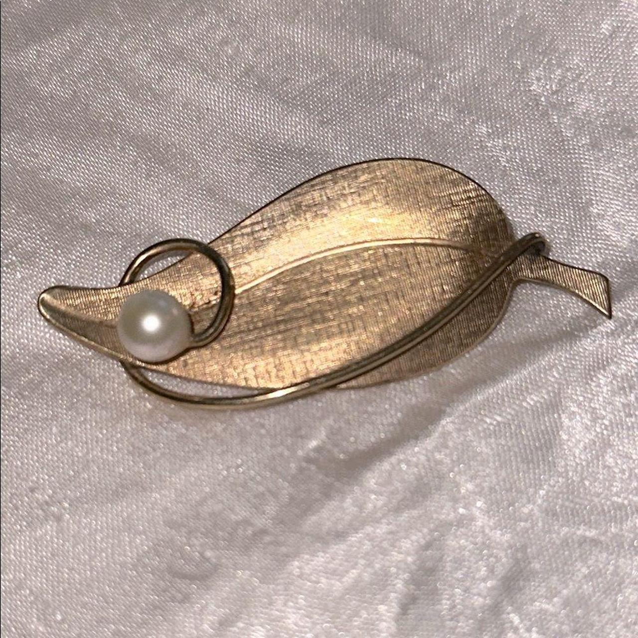 item listed by elizabethhoganj