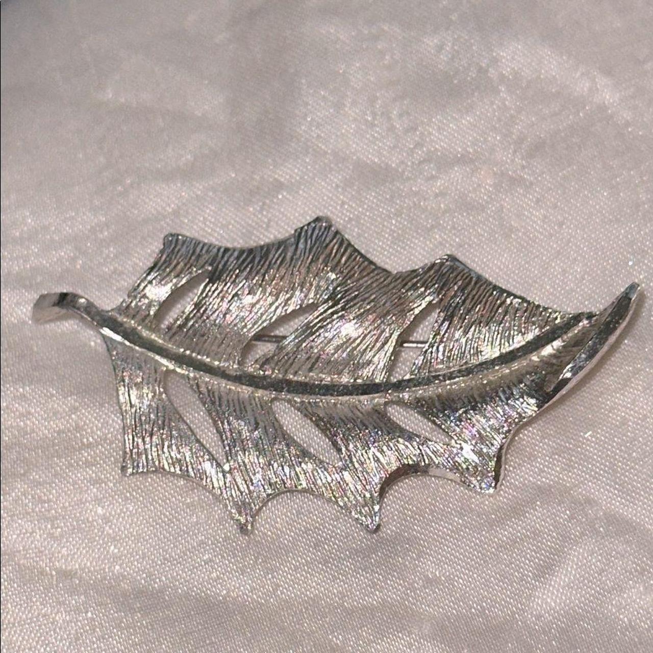 item listed by elizabethhoganj