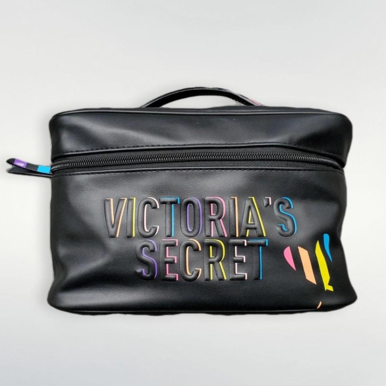 Victoria's Secret Multi Shoulder Bags
