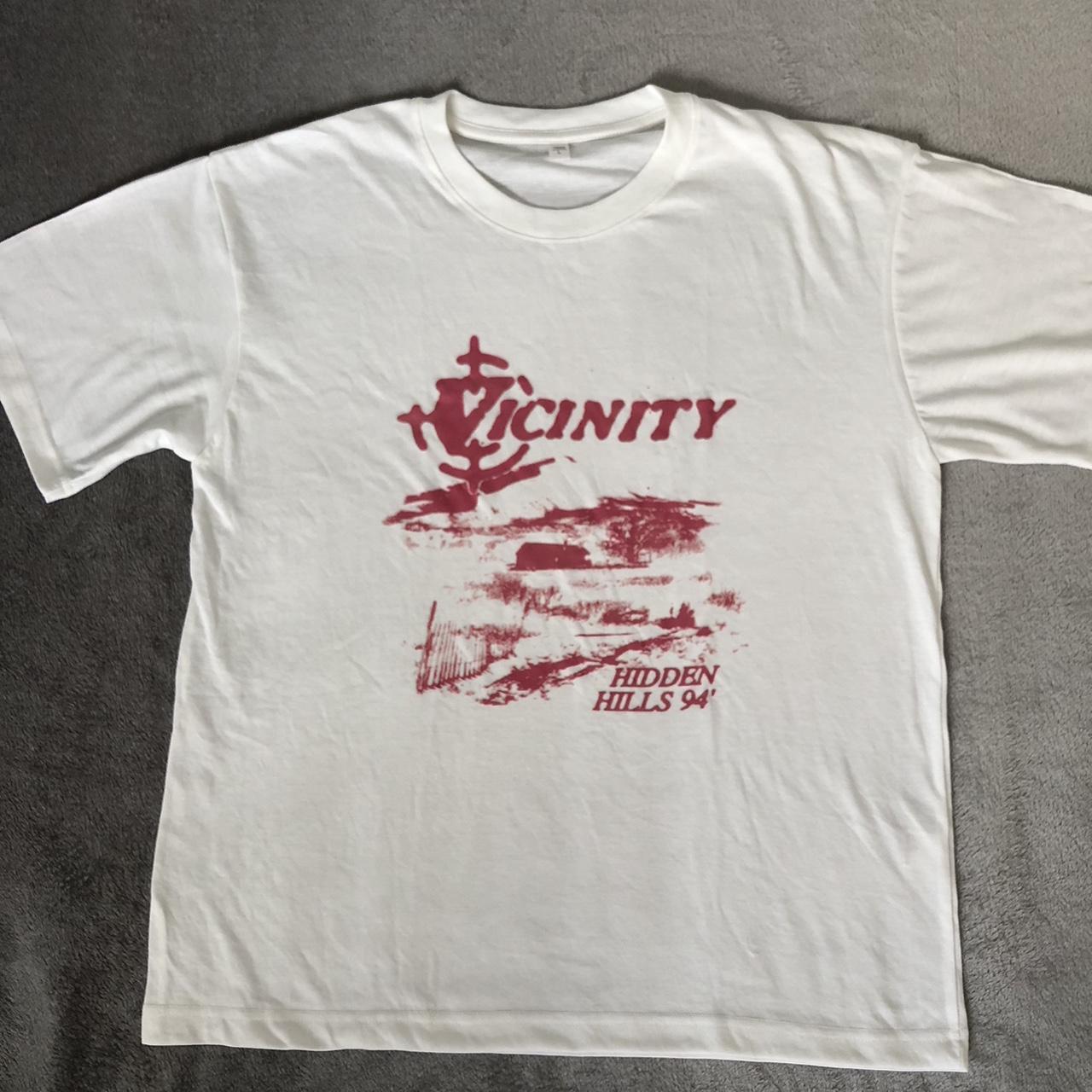 Vicinity Clothing Brand Huge Savings www.oasp.transportation.ohio.gov