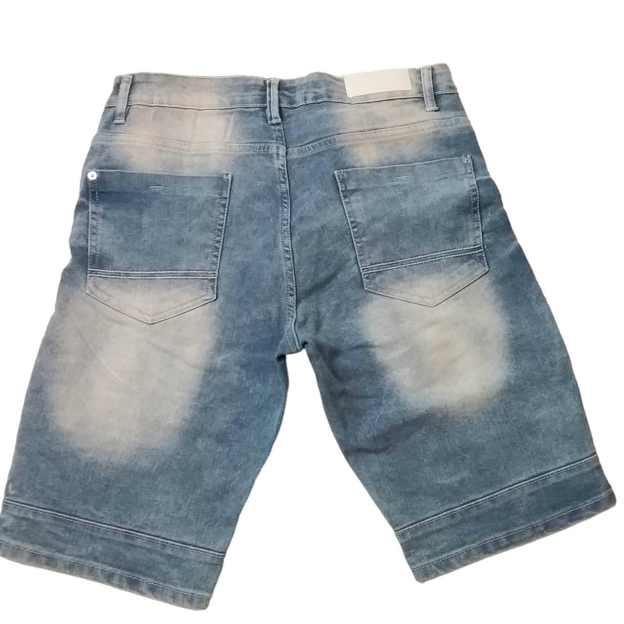 Wt02 shorts hot sale