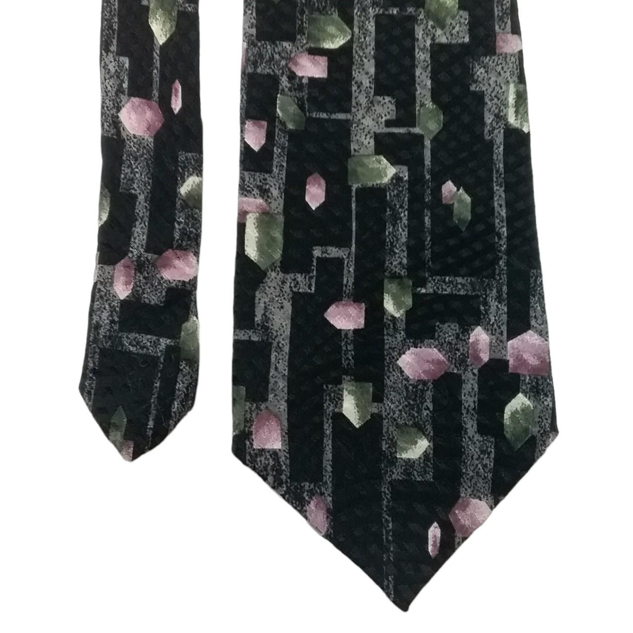 balmain tie